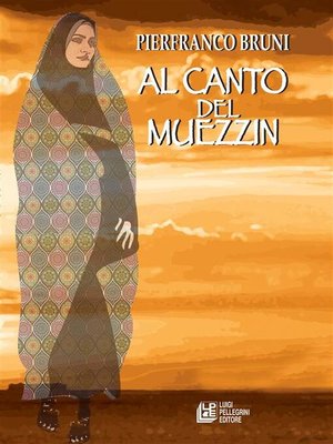 cover image of Al canto Muezzin
